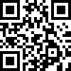 https://imna.ir/x6JQx