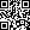 https://imna.ir/x6Z5y