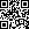 https://imna.ir/x99M9