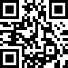 https://imna.ir/xbfGW