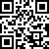 https://imna.ir/x9HPs
