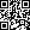 https://imna.ir/xbxbz