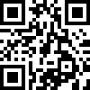 https://imna.ir/x9vmS