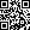 https://imna.ir/x9hJC