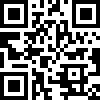 https://imna.ir/x5SHF