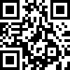 https://imna.ir/x9smk