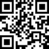 https://imna.ir/x9Z8K