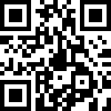 https://imna.ir/xbs4Z