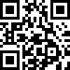 https://imna.ir/x9J54