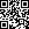 https://imna.ir/x9r3J