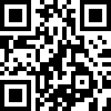 https://imna.ir/x82bS