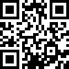 https://imna.ir/x4NTN