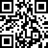 https://imna.ir/xbrFt