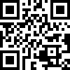 https://imna.ir/x9RZW