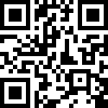 https://imna.ir/x8Lh4