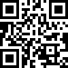 https://imna.ir/x4TYm