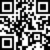 https://imna.ir/x9tbG