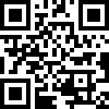 https://imna.ir/xb567