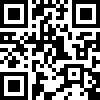 https://imna.ir/x94LZ