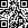 https://imna.ir/x9pYG