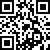 https://imna.ir/x9Khs
