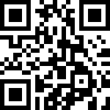 https://imna.ir/x99SV