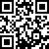 https://imna.ir/x93M4