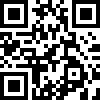https://imna.ir/x6VVH
