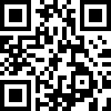 https://imna.ir/x84Mg