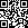 https://imna.ir/x7q4J
