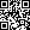 https://imna.ir/x73Q6