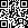 https://imna.ir/x7R6d