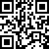 https://imna.ir/x7MNJ
