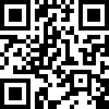https://imna.ir/x9CjJ