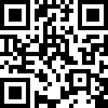https://imna.ir/x5f47