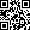 https://imna.ir/x8kkT