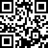 https://imna.ir/x4VPc