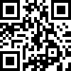 https://imna.ir/xbrrQ