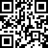 https://imna.ir/x7HZx