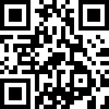 https://imna.ir/x9kjc