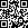 https://imna.ir/x6QsL