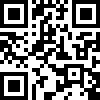 https://imna.ir/x8zgW