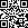 https://imna.ir/x9D87
