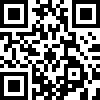 https://imna.ir/x6TzX