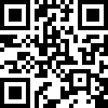 https://imna.ir/x9gHW