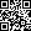 https://imna.ir/x6Hkb