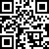 https://imna.ir/x98gQ