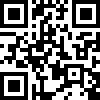 https://imna.ir/x8p3j