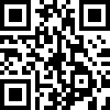 https://imna.ir/xbcb8