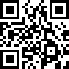https://imna.ir/x8PQ
